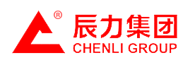 衡水諾康環(huán)保有限公司