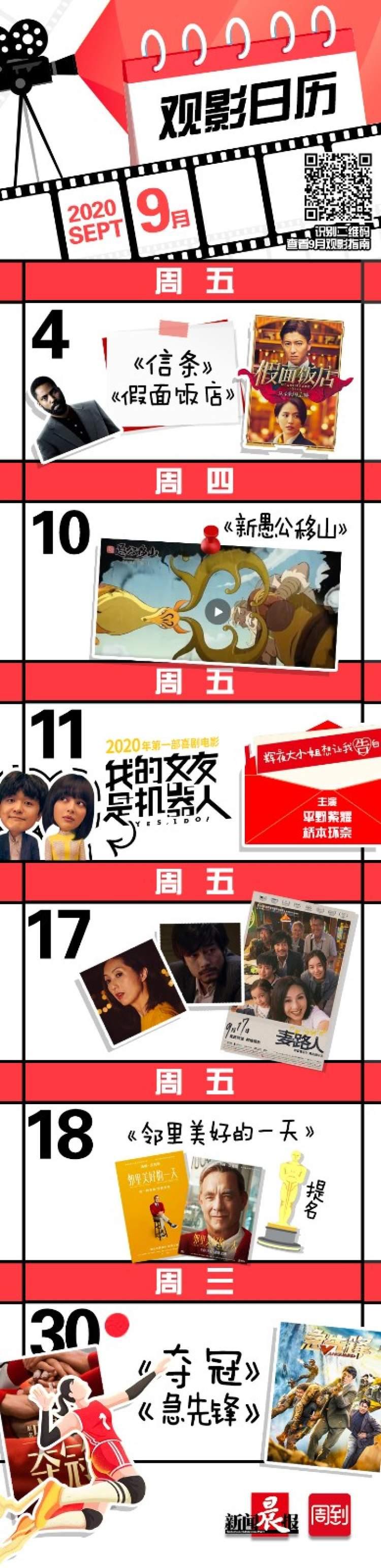最新版影視大全，探索影視世界的全新體驗(yàn)