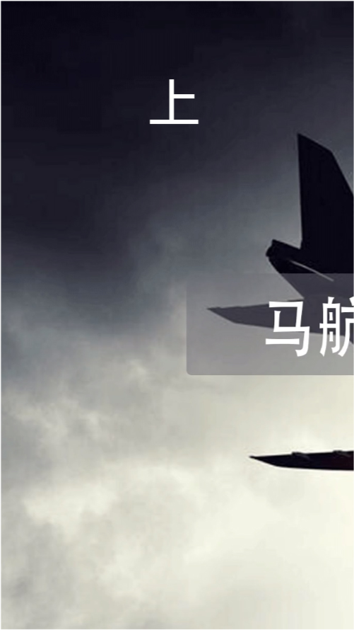 馬航最新動態(tài)與進(jìn)展，揭秘失蹤謎團(tuán)，展望未來前景