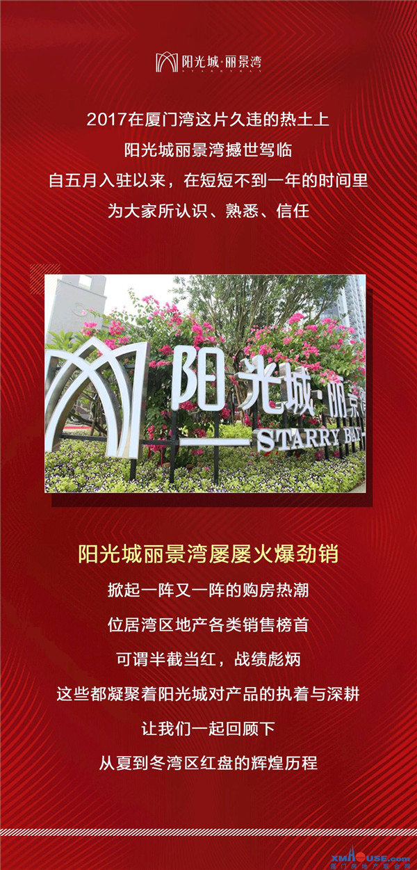 陽(yáng)光城最新消息全面解讀