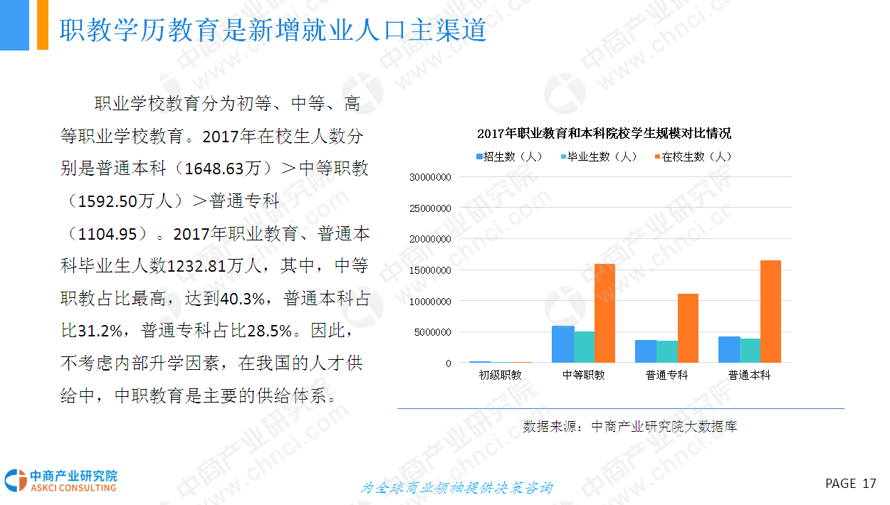 阜陽招聘信息最新概覽，職業(yè)發(fā)展的黃金機(jī)會