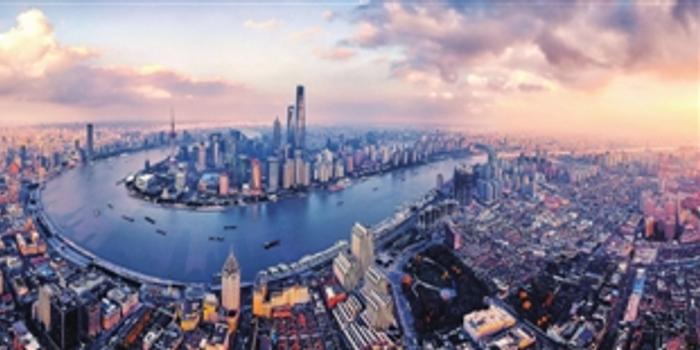上海最新事件，城市發(fā)展的脈搏與公眾關(guān)注的熱點(diǎn)