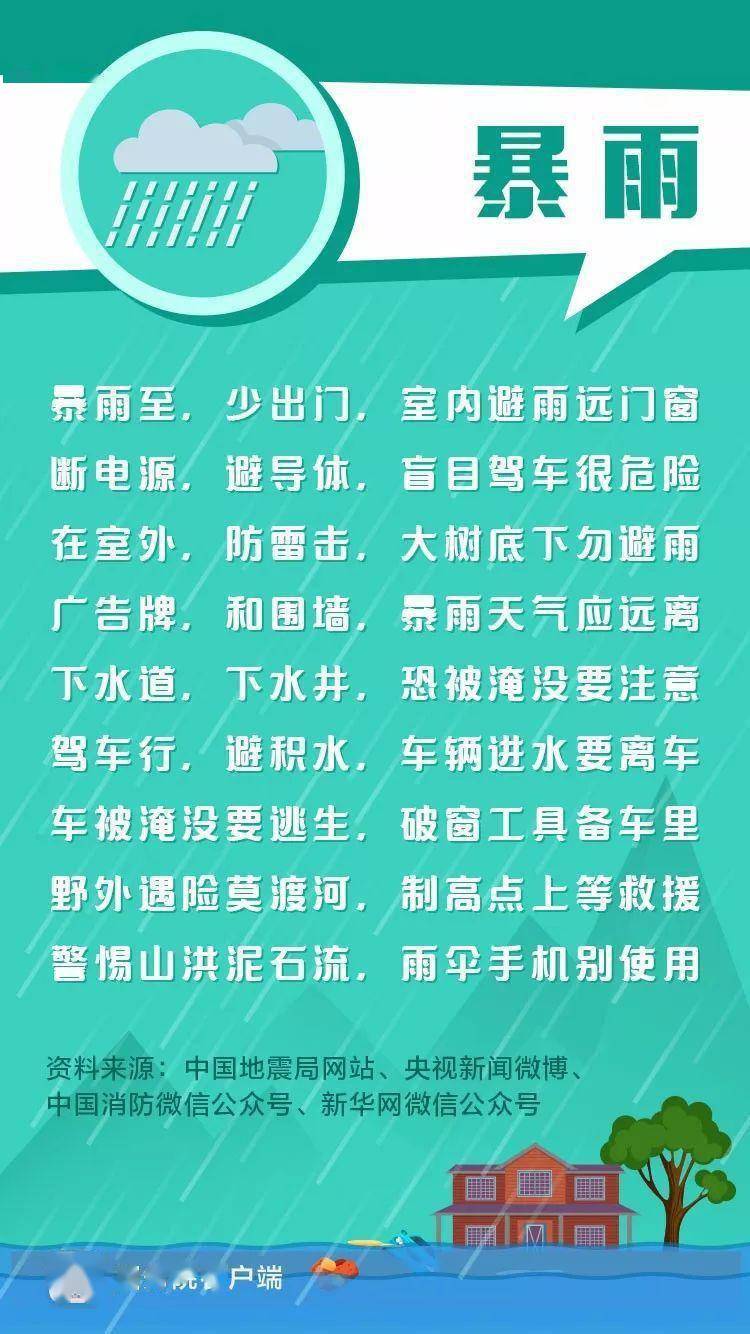 地震最新預(yù)警，科技助力下的防災(zāi)減災(zāi)