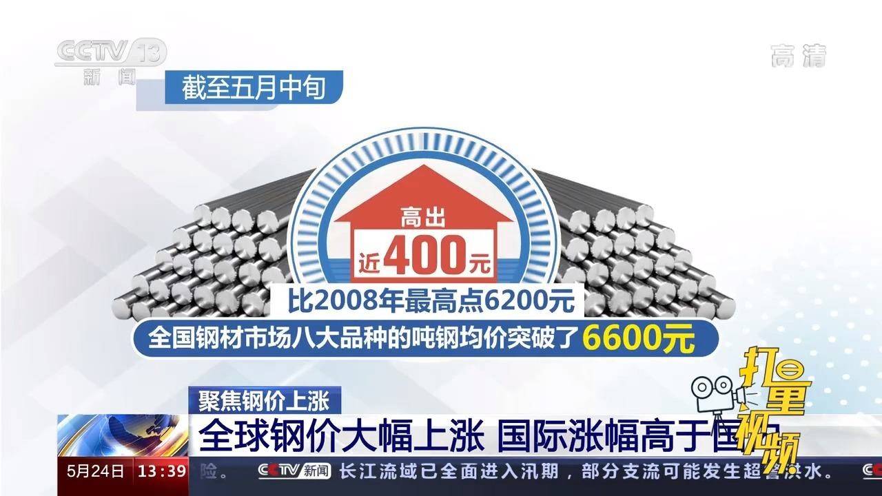 最新臺(tái)灣新聞視頻，聚焦時(shí)事熱點(diǎn)，解讀社會(huì)動(dòng)態(tài)