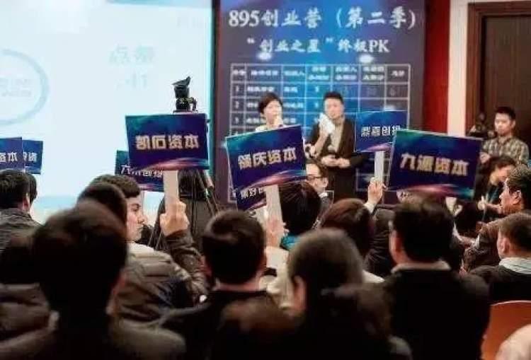 上海最新活動(dòng)，城市脈搏的新躍動(dòng)