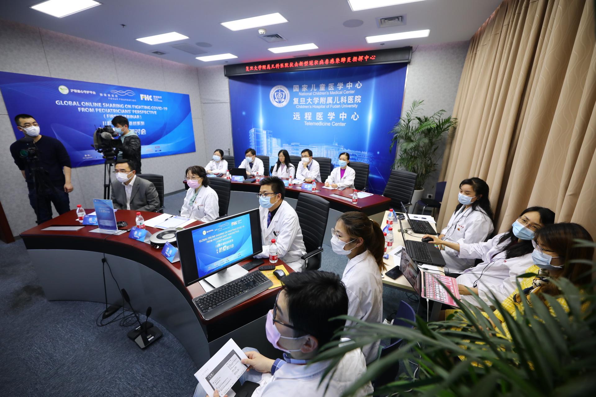 肺炎疫情最新消息，全球抗擊疫情的新進(jìn)展與挑戰(zhàn)