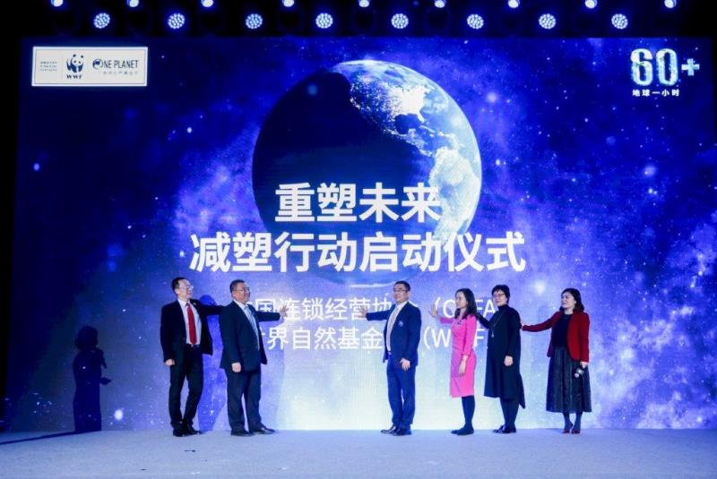 最新斧，革新傳統(tǒng)，重塑未來