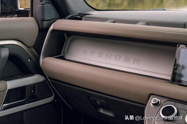 最新款皮卡車，重塑功能與時尚的完美結(jié)合
