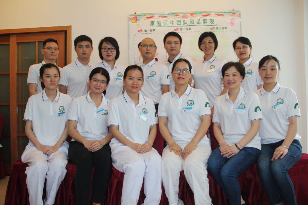 福利視頻最新動態(tài)，探索熱門趨勢與深度內(nèi)容
