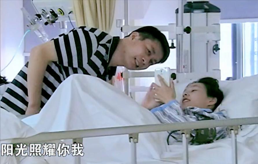 天津車禍最新消息，事故現(xiàn)場直擊與后續(xù)關(guān)注