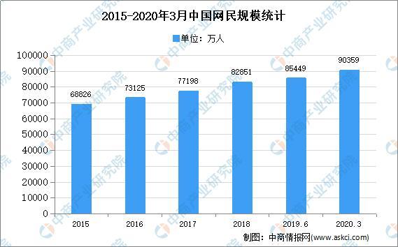 最新焊工招聘信息及行業(yè)趨勢分析