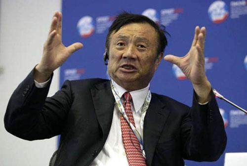 董明珠最新動態(tài)，引領(lǐng)企業(yè)變革，展現(xiàn)領(lǐng)袖風(fēng)采
