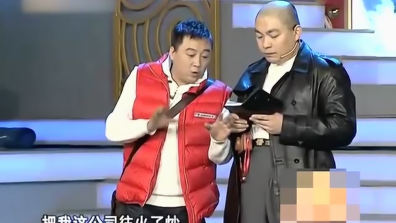 最新爆笑小品，笑出腹肌的瞬間