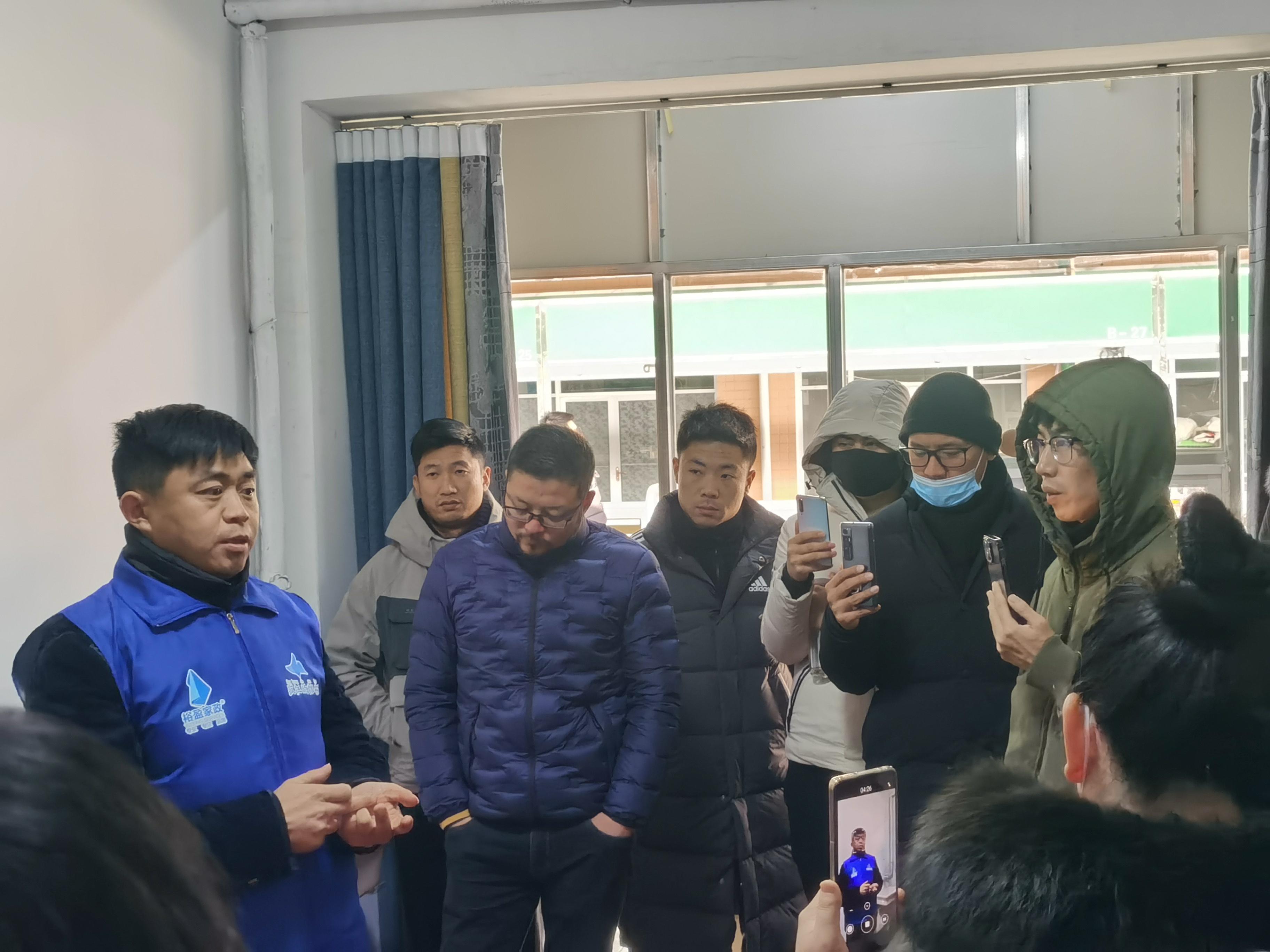 最新版的微信，重塑社交體驗
