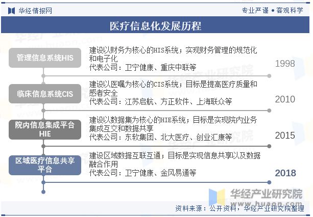 微信昵稱最新趨勢，個性與時尚的完美結(jié)合