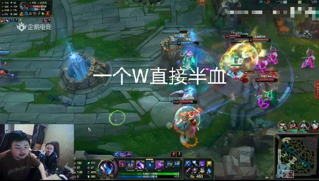 卡莎出裝最新攻略，掌握核心裝備，輕松登頂王者