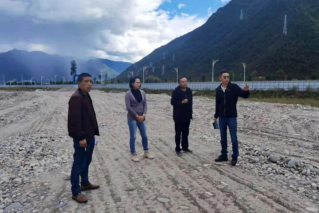 最新招商項目，引領(lǐng)未來經(jīng)濟發(fā)展的重要引擎