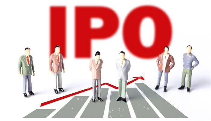 IPO排隊(duì)最新動(dòng)態(tài)，企業(yè)上市之路的挑戰(zhàn)與機(jī)遇