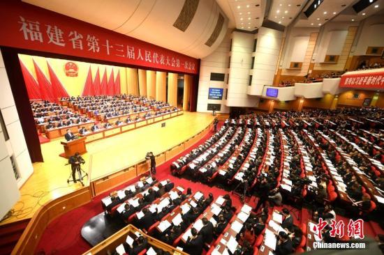 臺南選舉最新,臺南選舉最新動態(tài)，透視地方政治的新變化