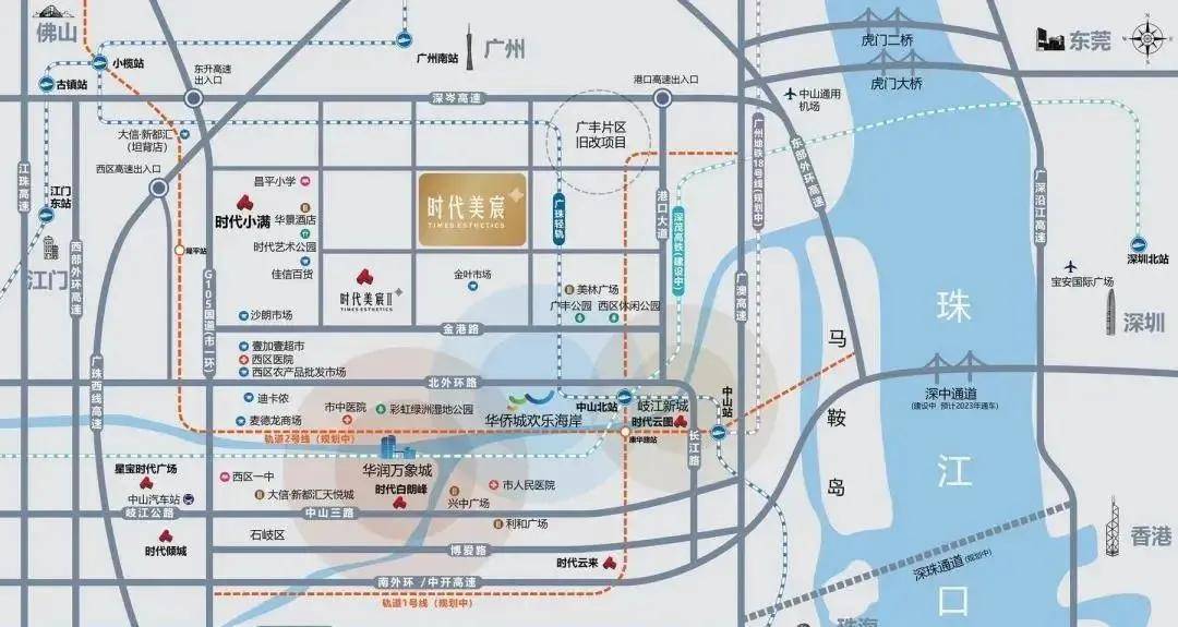 南通最新公告,南通最新公告，城市發(fā)展與未來展望