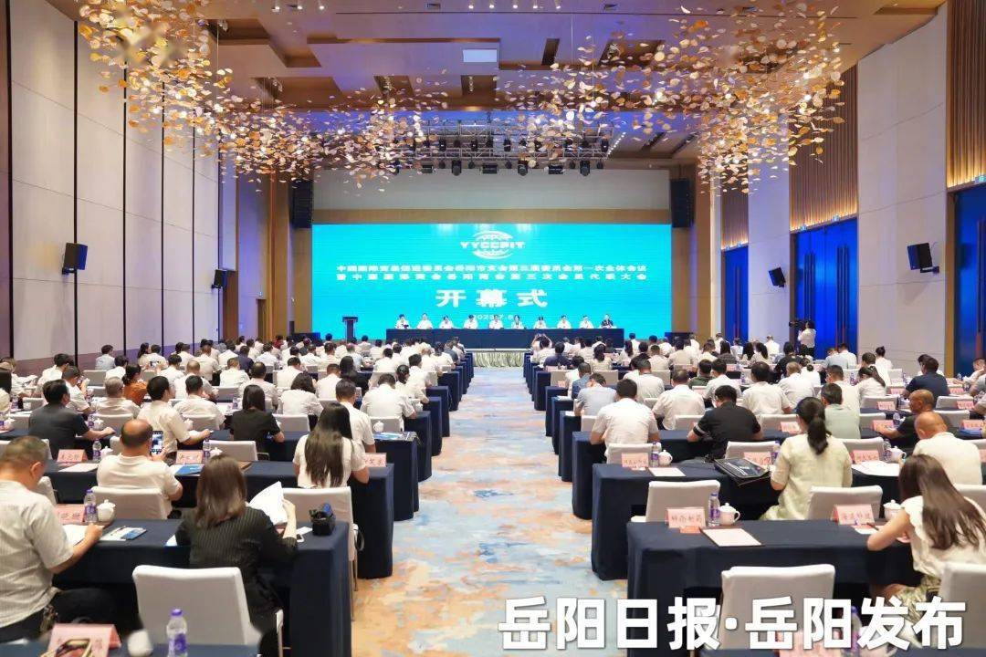 岳陽最新翻譯,岳陽最新翻譯研究，探索與進(jìn)展