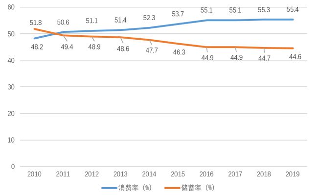 平度最新確診,平度最新確診，疫情之下的挑戰(zhàn)與應(yīng)對