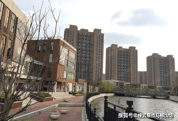 收水器 第14頁