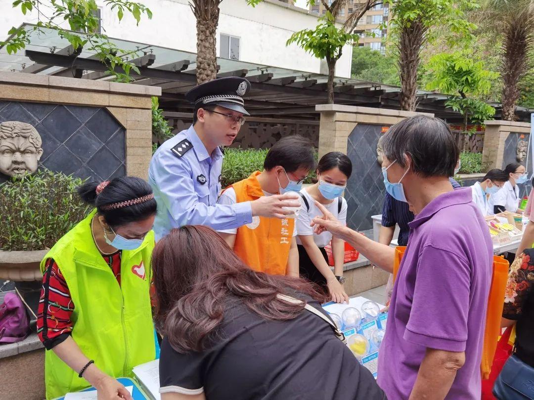 里水最新兼職,里水最新兼職，探索多元化工作機(jī)會(huì)的新領(lǐng)域