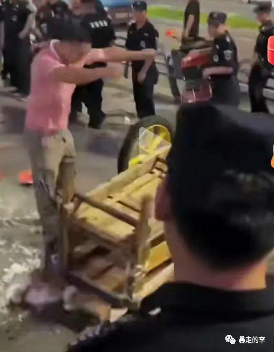 最新黑人死,最新黑人死亡事件引發(fā)的社會(huì)思考