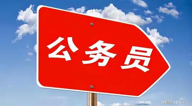 最新法標(biāo),最新法標(biāo)，引領(lǐng)社會(huì)進(jìn)步的法律之光
