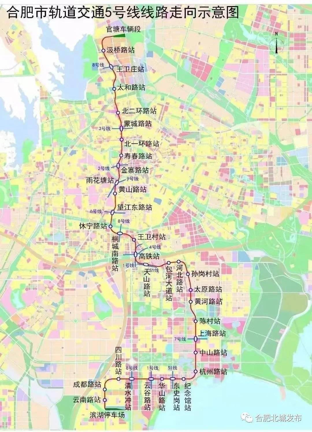 伊川最新企業(yè),伊川最新企業(yè)，蓬勃發(fā)展，引領(lǐng)未來