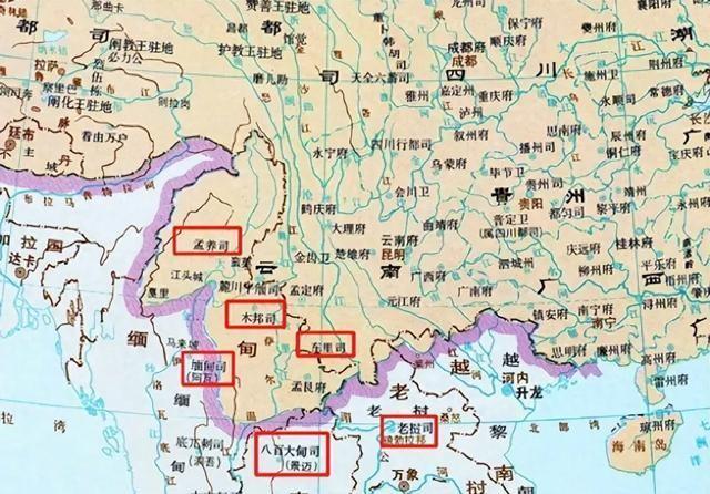 緬北最新視頻,緬北最新視頻，揭示邊疆地區(qū)的真實面貌