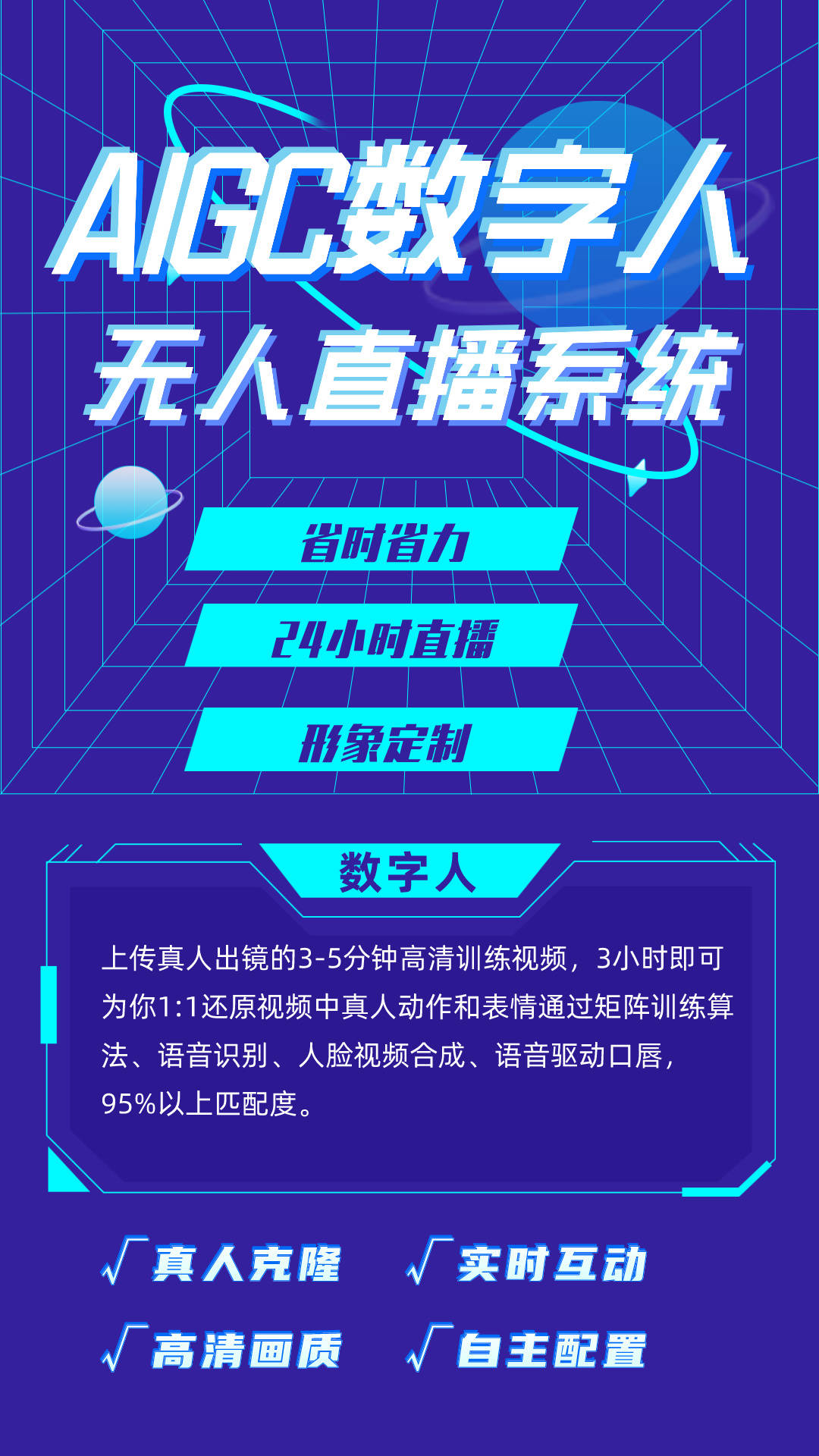最新視頻約,最新視頻約，探索數(shù)字時代的娛樂新紀(jì)元
