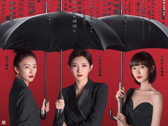 你好影業(yè)最新,你好影業(yè)最新動態(tài)，引領(lǐng)行業(yè)變革，打造優(yōu)質(zhì)內(nèi)容新標桿
