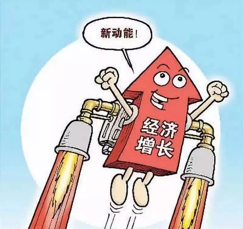 柞水最新疫情,柞水最新疫情，挑戰(zhàn)與應(yīng)對