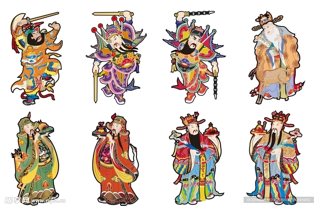 那個(gè)門(mén)神最新,那個(gè)門(mén)神最新，傳統(tǒng)與現(xiàn)代的融合