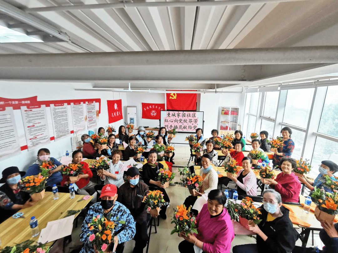 最新離孝,最新離孝，現(xiàn)代社會(huì)中的思考與實(shí)踐