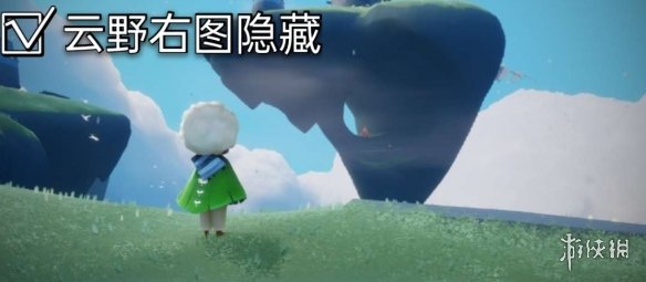 最新疫情降級(jí),最新疫情降級(jí)，希望之光照亮前行之路