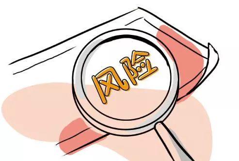 輕易借最新,輕易借最新，重塑借貸市場的便捷與信賴