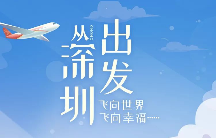 求傾心最新,傾心之作，探索最新的魅力