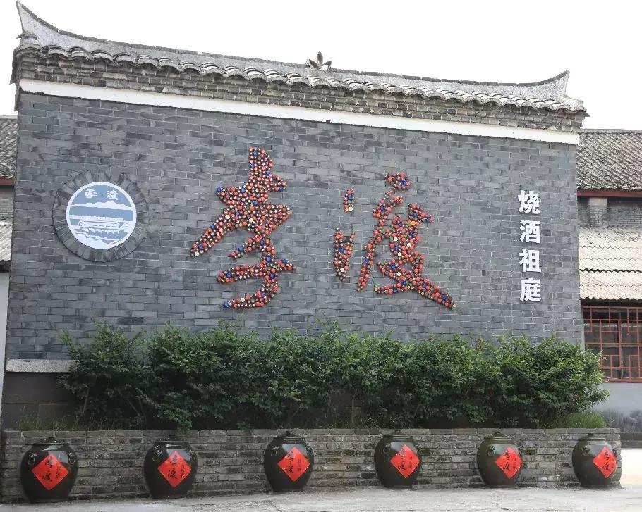 黃最新臨川,黃最新臨川之旅，探尋歷史與現(xiàn)代的交融之美