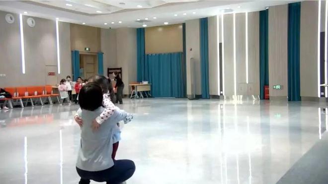 幼兒最新舞,幼兒最新舞蹈趨勢，探索與創(chuàng)新