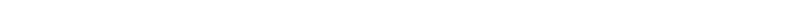 最新中秋文案,最新中秋文案，月圓人團(tuán)圓，共賞美好時(shí)光