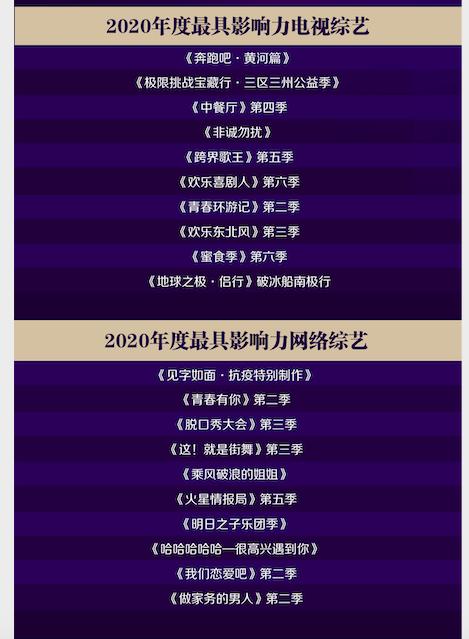 最新內(nèi)參網(wǎng),最新內(nèi)參網(wǎng)，探索信息前沿，引領(lǐng)知識(shí)潮流