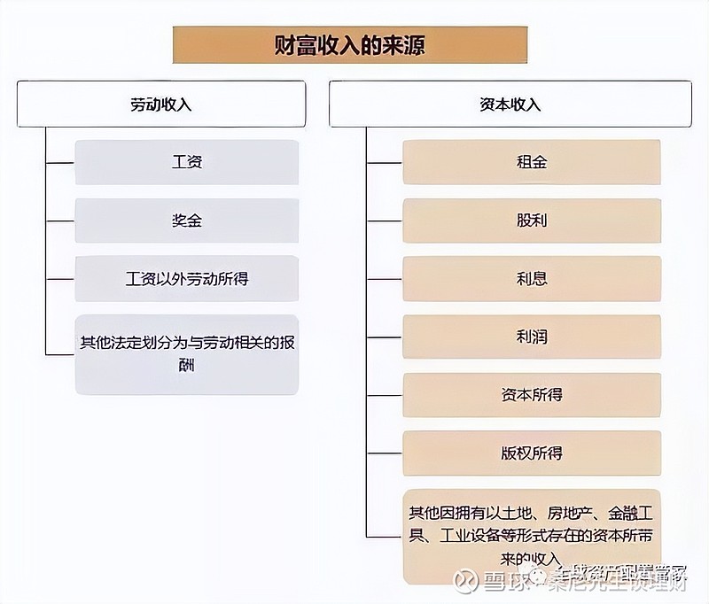 最新aa制,最新AA制，重塑個(gè)人與團(tuán)隊(duì)間的財(cái)務(wù)平衡藝術(shù)