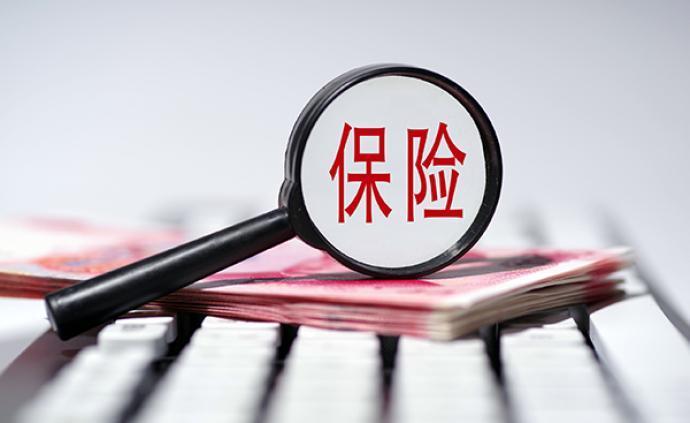 最新償付率,最新償付率，揭示保險(xiǎn)公司的財(cái)務(wù)穩(wěn)健性