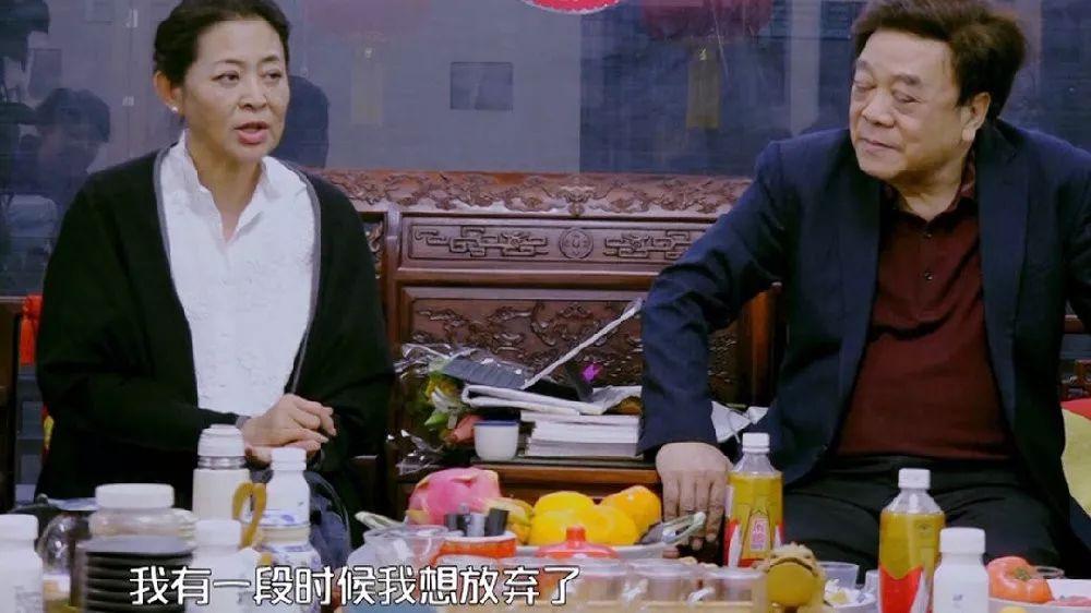 倪萍最新動(dòng)態(tài),倪萍最新動(dòng)態(tài)，再度引起公眾關(guān)注的閃耀之星