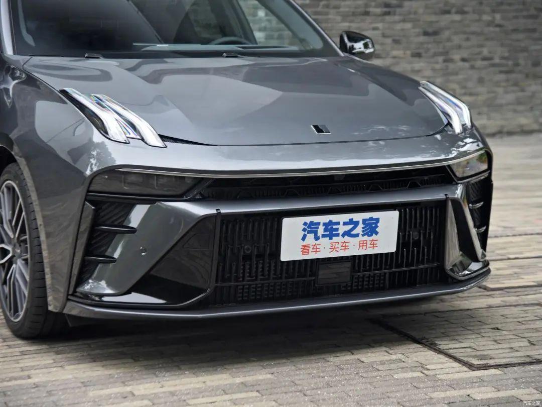 ds最新車,DS最新車型，時尚與科技的完美結合