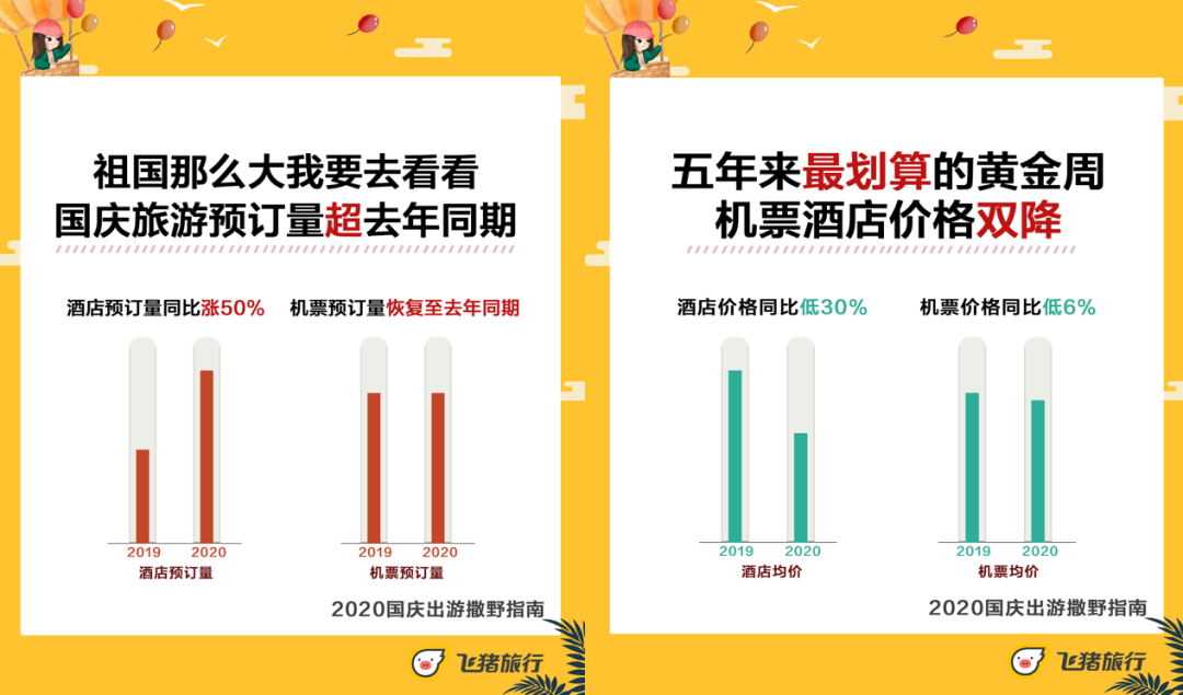 國(guó)家最新補(bǔ)助,國(guó)家最新補(bǔ)助，助力社會(huì)進(jìn)步與民生改善的重要力量