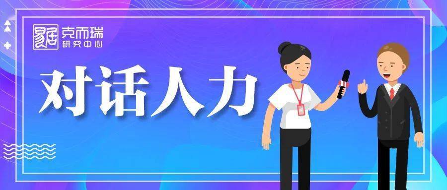 第14頁(yè)